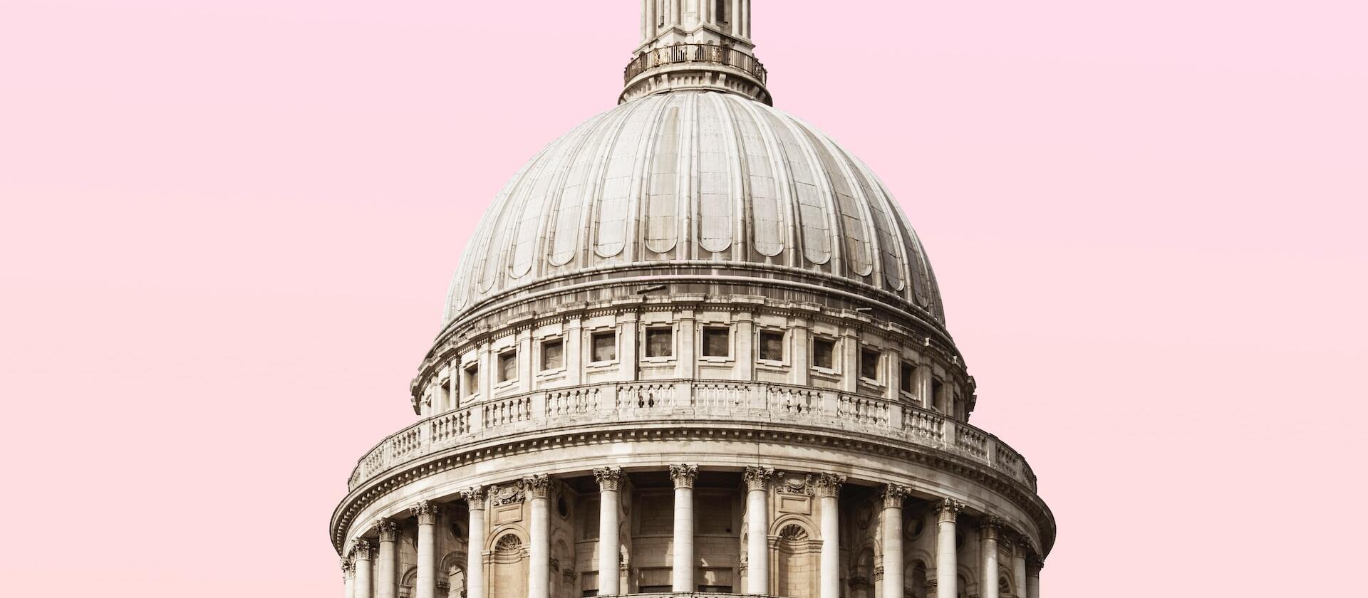 US regulators unveil Basel Endgame details