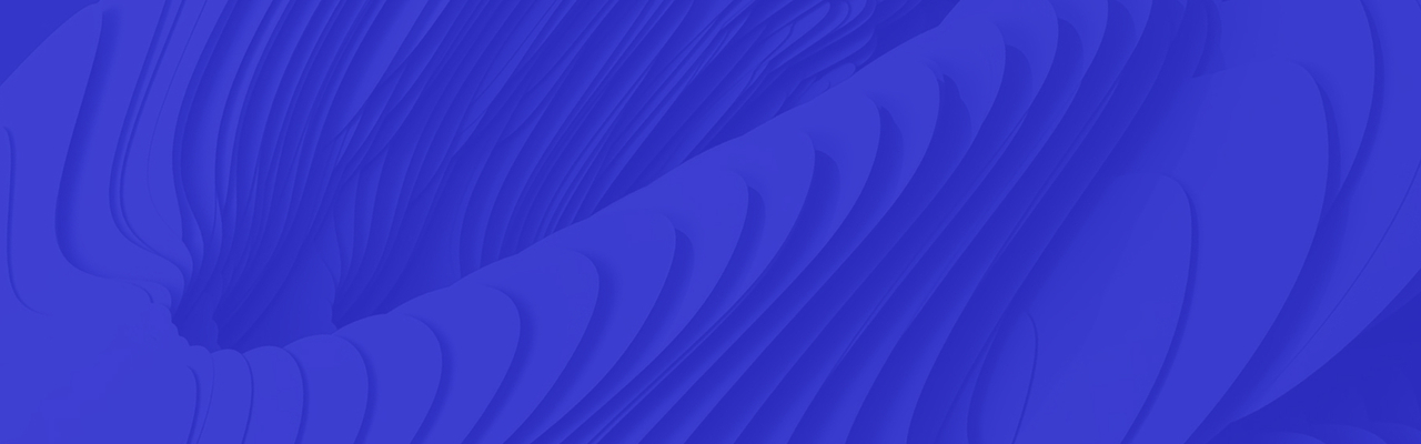 Surrounded by Experts