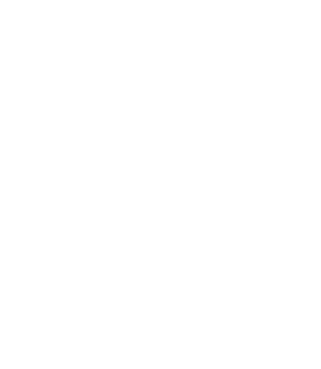 Suade