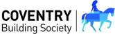 Coventry Building Society logo