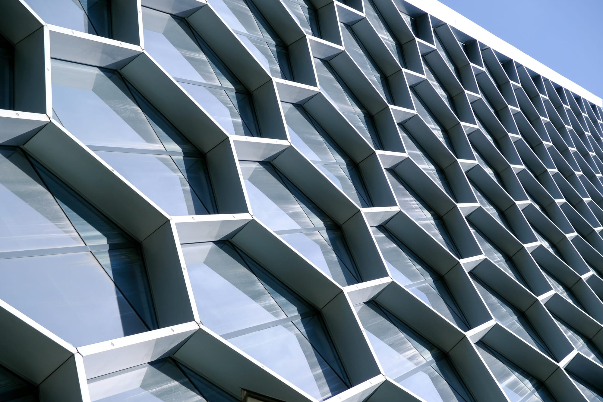 Basel III Endgame: 2025 Shifts and 2026 Preparation