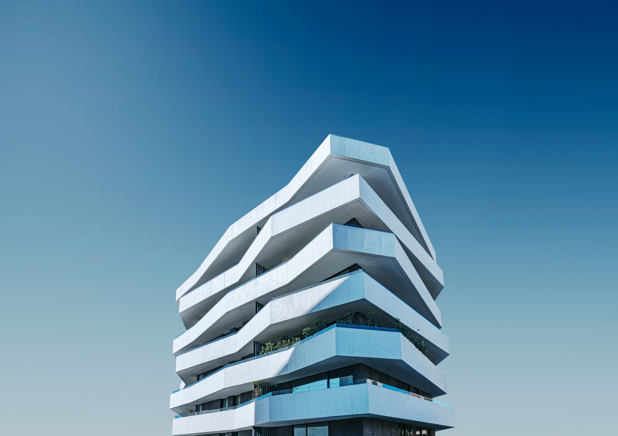 Strong and simple in 2026. What SDDTs should do before 31 March 2026.