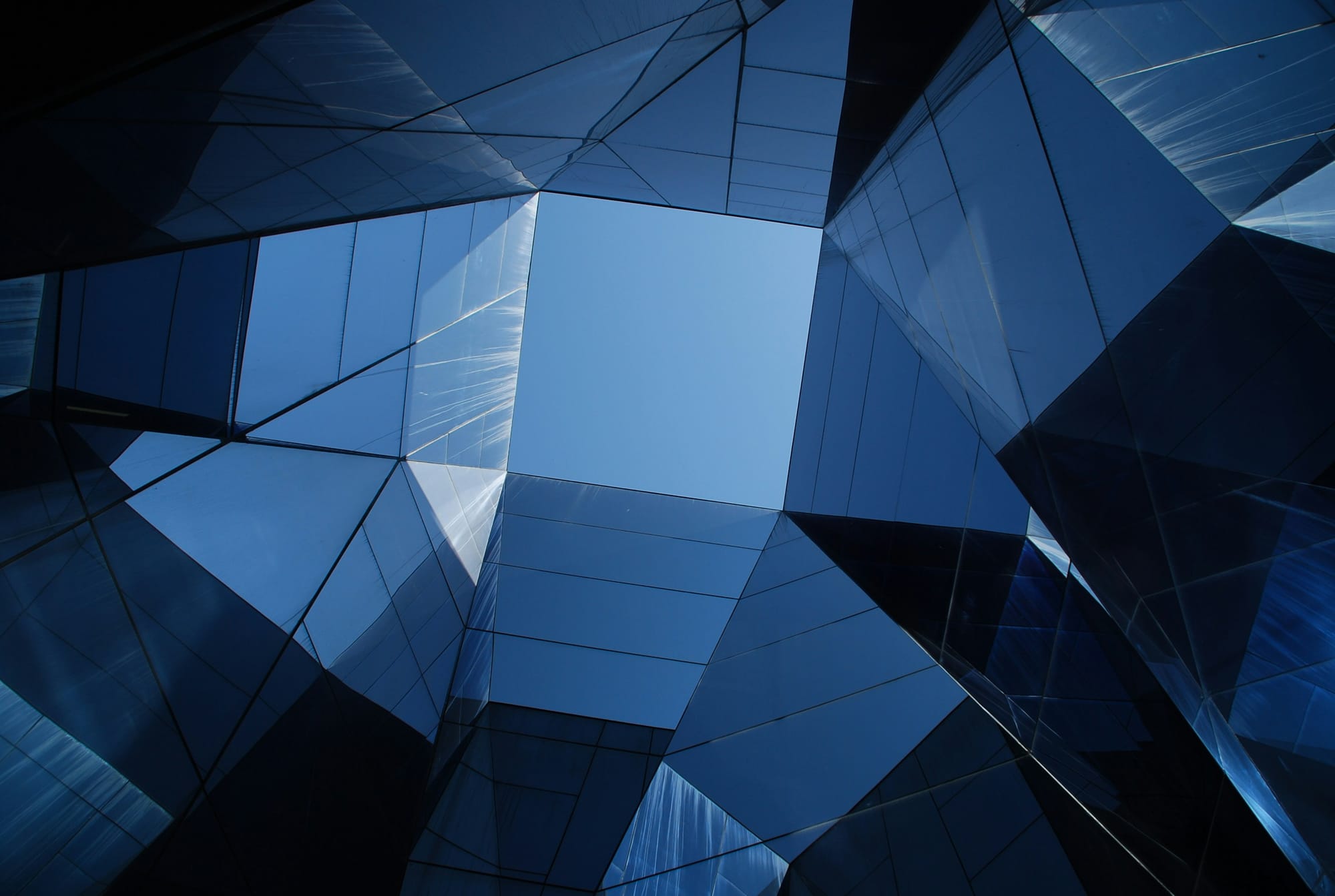 Webinar: US Basel III Endgame - How to Get Ready
