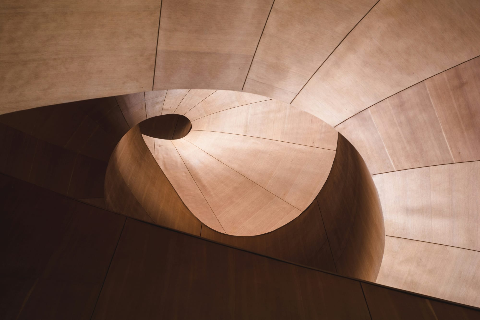 Webinar: Basel 3.1 - From Implementation to Future-Proof Regulatory Reporting